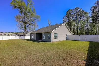 1104 Boundary St., Conway, SC 29526 - Photo 21