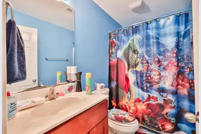 1104 Boundary St., Conway, SC 29526 - Photo 17