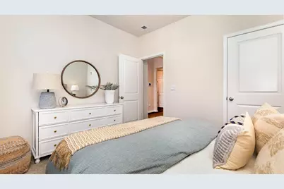 521 Carver Willow Dr., Loris, SC 29569 - Photo 17