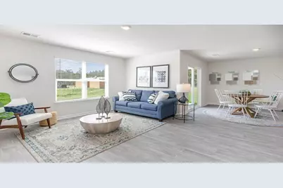 657 Strawberry Field Way, Galivants Ferry, SC 29544 - Photo 11