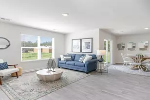 657 Strawberry Fld Wy, Galivants Ferry, SC 29544 - Photo 11