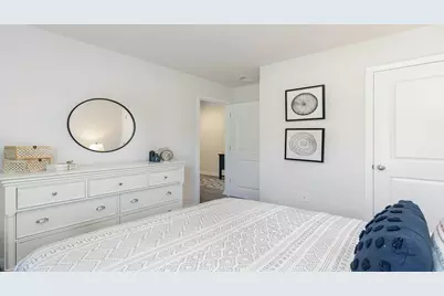 657 Strawberry Field Way, Galivants Ferry, SC 29544 - Photo 17