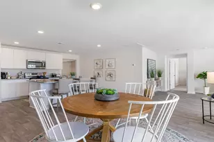 657 Strawberry Fld Wy, Galivants Ferry, SC 29544 - Photo 7