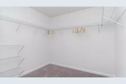 657 Strawberry Field Way, Galivants Ferry, SC 29544 - Photo 15