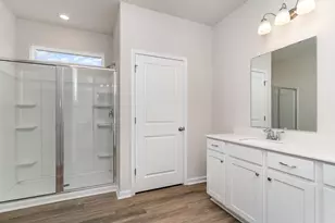321 Hadley Spgs Ave, Longs, SC 29568 - Photo 19