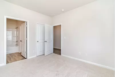 321 Hadley Springs Ave, Longs, SC 29568 - Photo 25