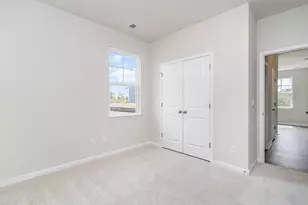 321 Hadley Spgs Ave, Longs, SC 29568 - Photo 31