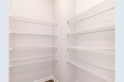 321 Hadley Springs Ave, Longs, SC 29568 - Photo 21