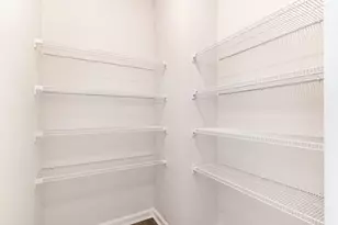 321 Hadley Spgs Ave, Longs, SC 29568 - Photo 21