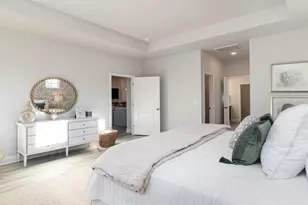 578 Slaty Dr, Myrtle Beach, SC 29588 - Photo 9