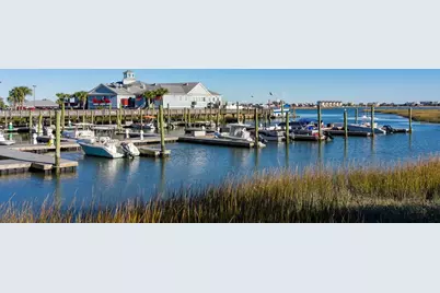 578 Slaty Dr., Myrtle Beach, SC 29588 - Photo 15