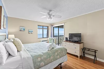201 76th Ave. N #D-3, Myrtle Beach, SC 29572 - Photo 25