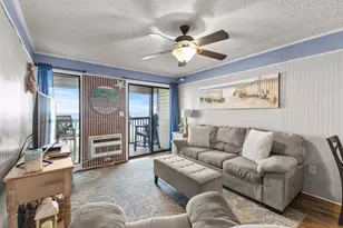 201 76th Ave N, Myrtle Beach, SC 29572 - Photo 7