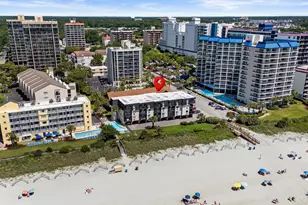 201 76th Ave N, Myrtle Beach, SC 29572 - Photo 37