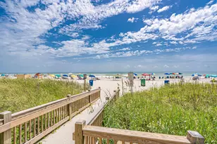 201 76th Ave N, Myrtle Beach, SC 29572 - Photo 51