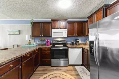 201 76th Ave. N #D-3, Myrtle Beach, SC 29572 - Photo 15