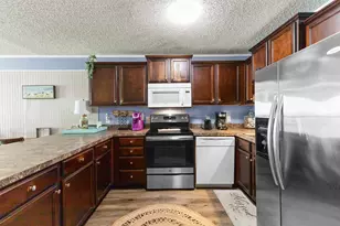 201 76th Ave N, Myrtle Beach, SC 29572 - Photo 15