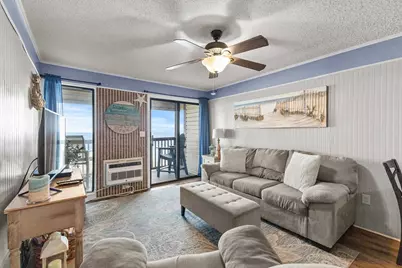 201 76th Ave. N #D-3, Myrtle Beach, SC 29572 - Photo 7