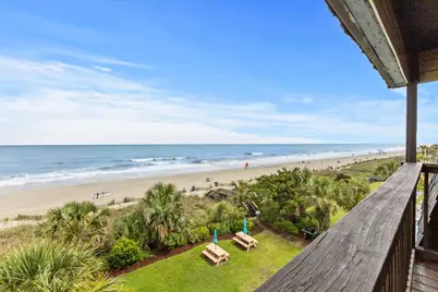 201 76th Ave. N #D-3, Myrtle Beach, SC 29572 - Photo 21