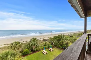 201 76th Ave N, Myrtle Beach, SC 29572 - Photo 21