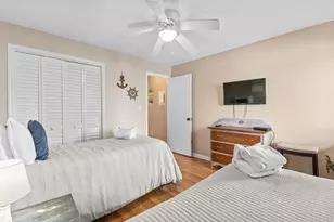 201 76th Ave N, Myrtle Beach, SC 29572 - Photo 29