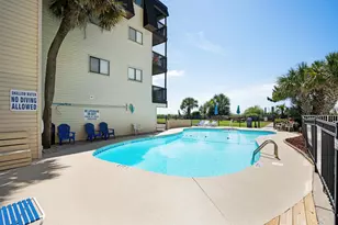201 76th Ave N, Myrtle Beach, SC 29572 - Photo 33