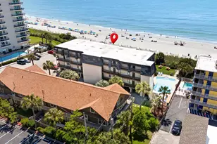 201 76th Ave N, Myrtle Beach, SC 29572 - Photo 35