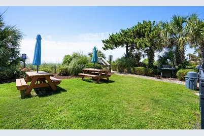 201 76th Ave. N #D-3, Myrtle Beach, SC 29572 - Photo 49