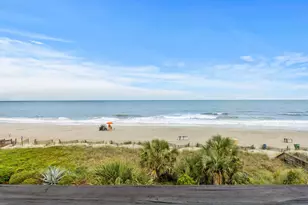 201 76th Ave N, Myrtle Beach, SC 29572 - Photo 23