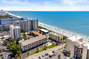 201 76th Ave N, Myrtle Beach, SC 29572 - Photo 47