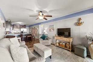 201 76th Ave N, Myrtle Beach, SC 29572 - Photo 9