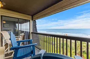 201 76th Ave N, Myrtle Beach, SC 29572 - Photo 19