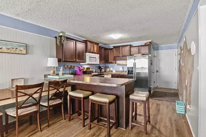 201 76th Ave. N #D-3, Myrtle Beach, SC 29572 - Photo 13