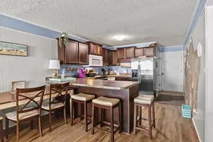 201 76th Ave N, Myrtle Beach, SC 29572 - Photo 13