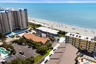 201 76th Ave N, Myrtle Beach, SC 29572 - Photo 41