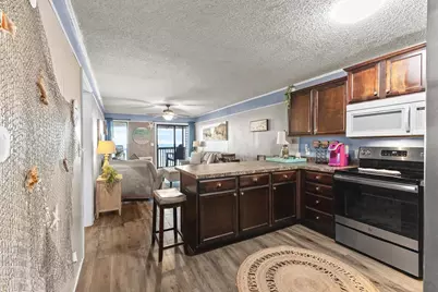 201 76th Ave. N #D-3, Myrtle Beach, SC 29572 - Photo 5