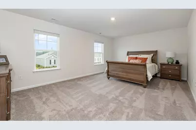 625 Strawberry Field Way, Galivants Ferry, SC 29544 - Photo 19