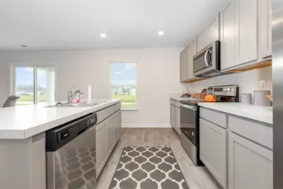 625 Strawberry Field Way, Galivants Ferry, SC 29544 - Photo 9