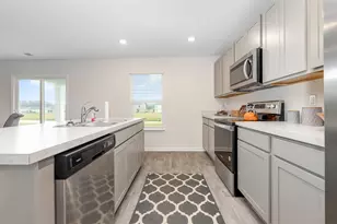 625 Strawberry Fld Wy, Galivants Ferry, SC 29544 - Photo 9