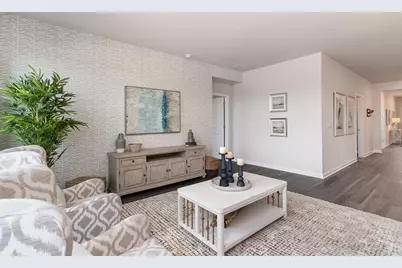 552 Acosta Circle, Conway, SC 29527 - Photo 13