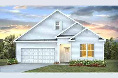 552 Acosta Circle, Conway, SC 29527 - Photo 1