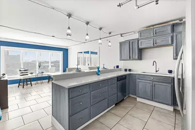 1605 S Ocean Blvd. S #311, Myrtle Beach, SC 29577 - Photo 9