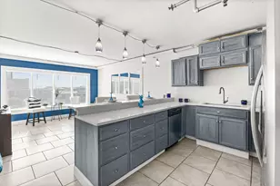 1605 S Ocean Blvd S, Myrtle Beach, SC 29577 - Photo 9