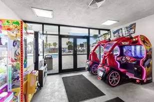 1605 S Ocean Blvd S, Myrtle Beach, SC 29577 - Photo 27