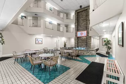 1605 S Ocean Blvd. S #311, Myrtle Beach, SC 29577 - Photo 29