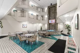 1605 S Ocean Blvd S, Myrtle Beach, SC 29577 - Photo 29