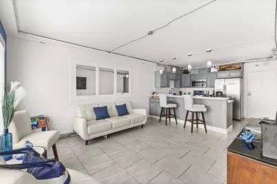 1605 S Ocean Blvd. S #311, Myrtle Beach, SC 29577 - Photo 7