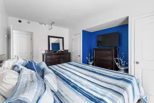 1605 S Ocean Blvd S, Myrtle Beach, SC 29577 - Photo 19