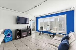 1605 S Ocean Blvd S, Myrtle Beach, SC 29577 - Photo 5