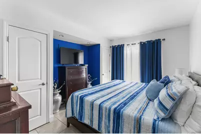 1605 S Ocean Blvd. S #311, Myrtle Beach, SC 29577 - Photo 17